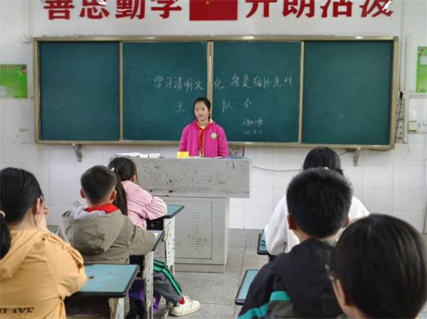 �ͼƬ (2)_proc.jpg