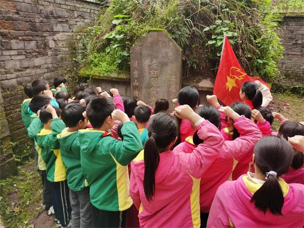 �ͼƬ (3)_proc.jpg