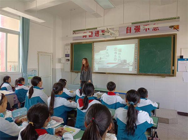 1680777904407863.png 图片2.png