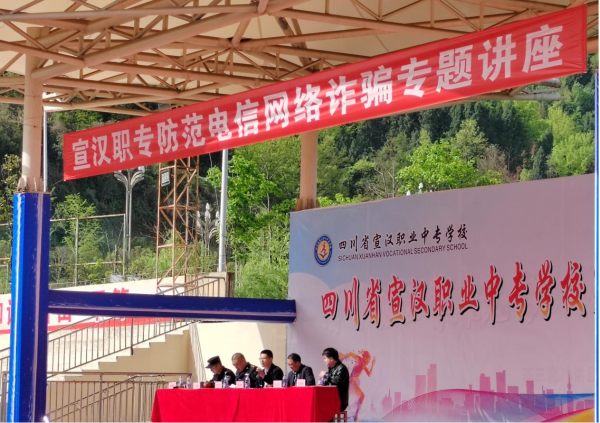 1680780981530740.png 图片1.png