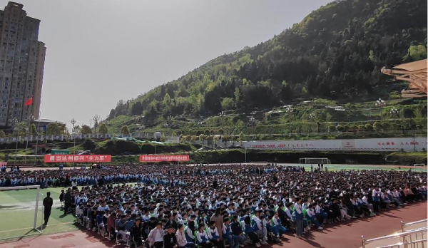 1680781039317842.png 图片3.png