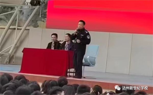 1680782879398277.png 微信图片_20230406200310.png