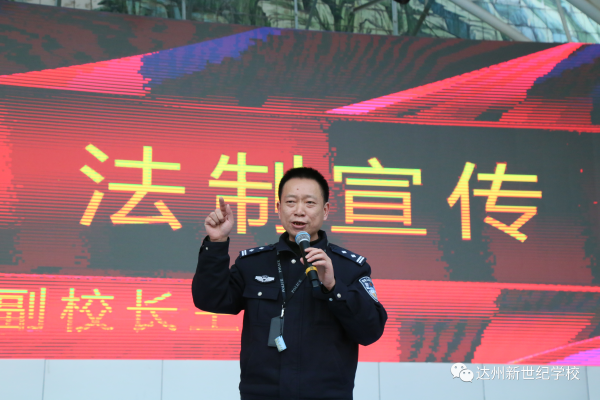 1680782895553313.png 微信图片_20230406200337.png