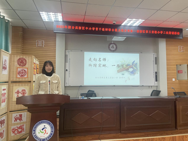 1680830051609141.png 图片1.png