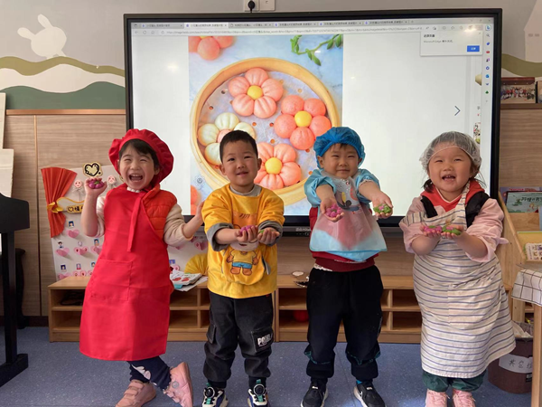 1680832057104053.png 图片1.png