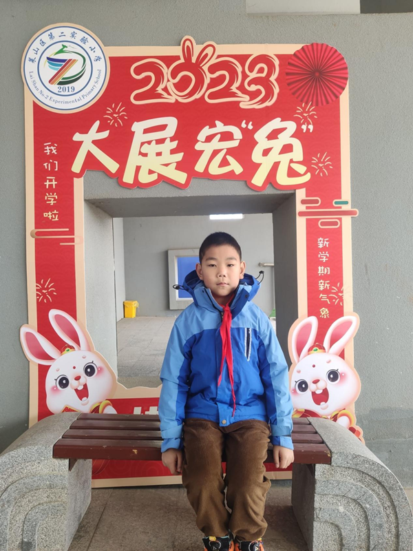 1680832834326355.png 图片1.png