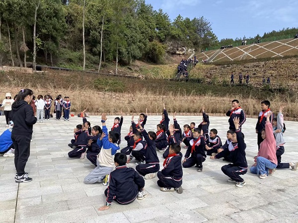 ���Ƭ (3).jpg