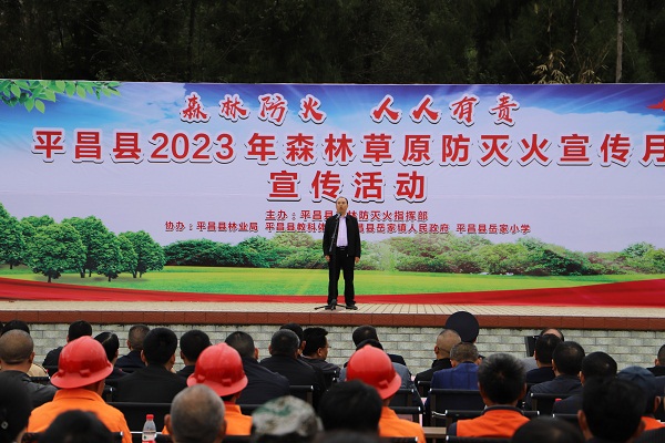 ƽ����ɭ�ֲ�ԭ����������������������Сѧ����ͼƬ1 - ����(1).JPG