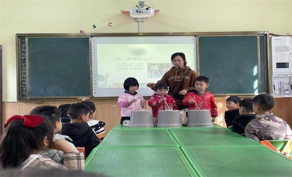 1680861900697257.png 图片1.png