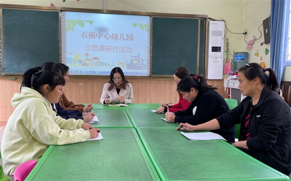 1680861935803768.png 图片3.png