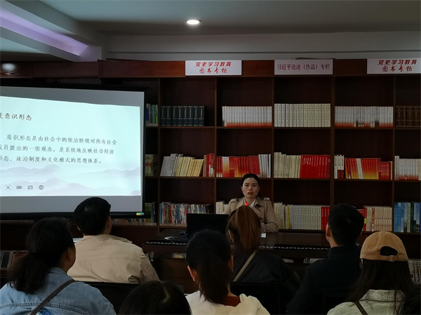 1680864249545175.png 图片1.png