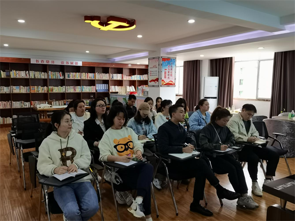 1680864262126963.png 图片2.png