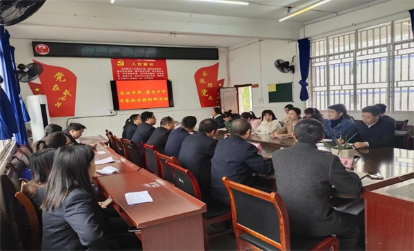 1680866606451227.png 图片9.png