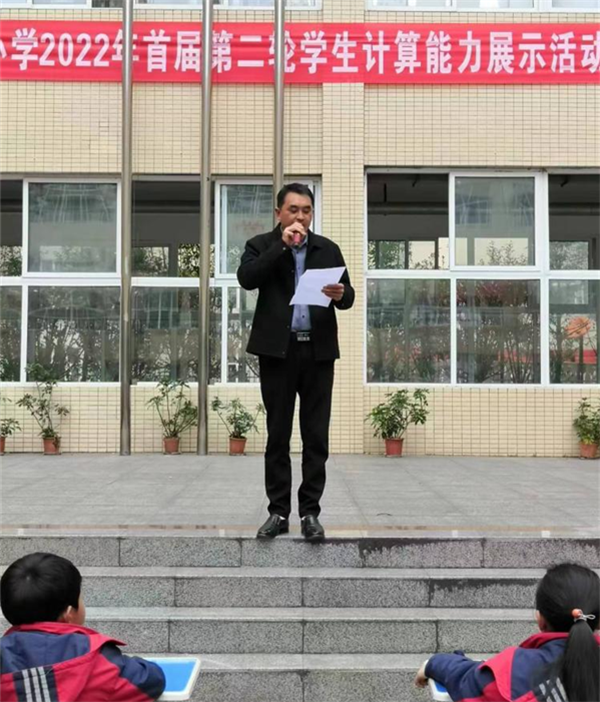 1680868290159201.png 图片4_看图王.png