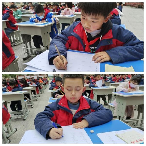 1680868305827035.jpg 2222.jpg