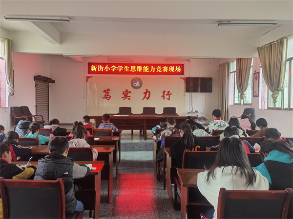 1680868662230419.png 图片9.png