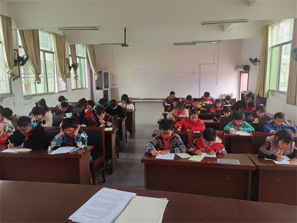 1680868677295307.png 图片8.png