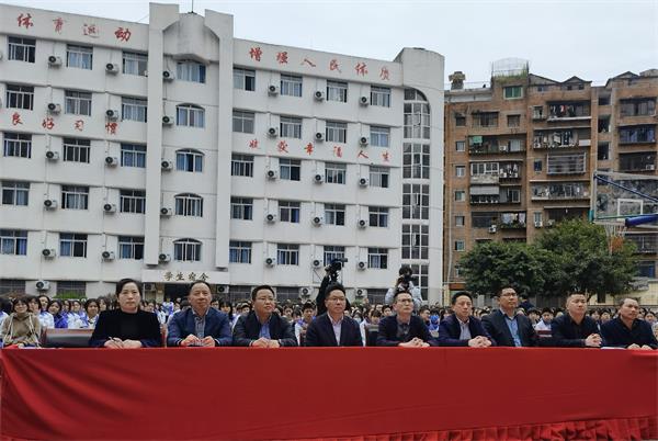 1680873142554229.jpg 微信图片_20230407195917_proc.jpg