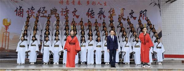 1680873171510213.jpg 9班(2)_proc.jpg