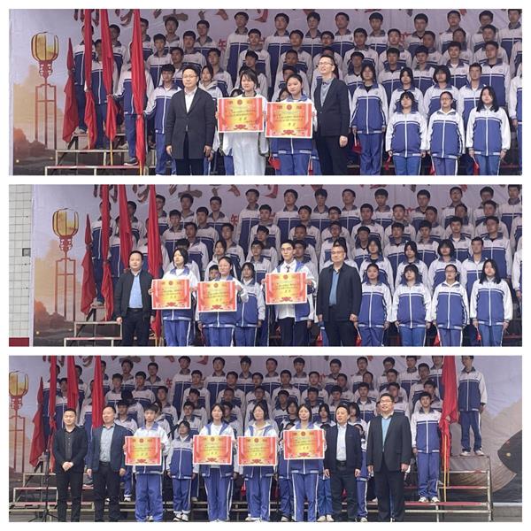 1680873304988059.jpg 111111.jpg