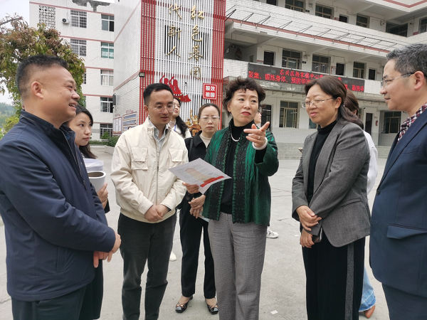 1680942586758037.png 图片1.png