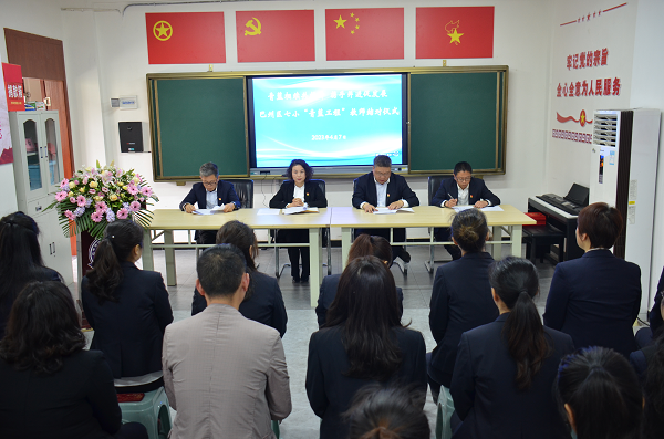 1680943645758702.png 图片1.png