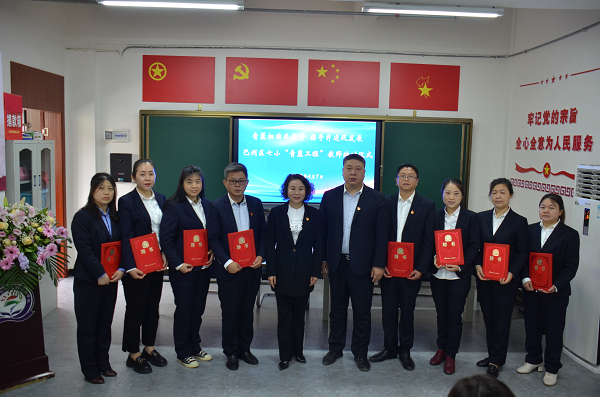 1680943662260355.png 图片3.png