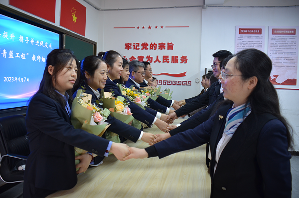 1680943674979101.png 图片2.png