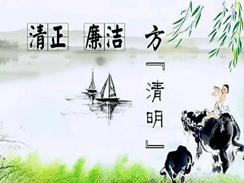 1680944095423978.jpg 7.jpg