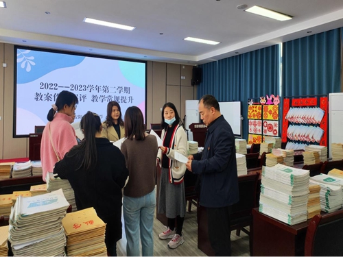 1680944336764869.jpg 图片1.jpg