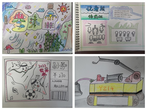 1680944399930605.jpg 图片14.jpg