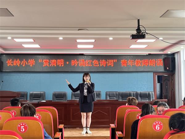 1680947499499989.jpg 00A8C1B1944ABA0BBC9272982902D52F_proc.jpg