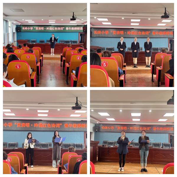 1680947518636600.jpg 22222.jpg