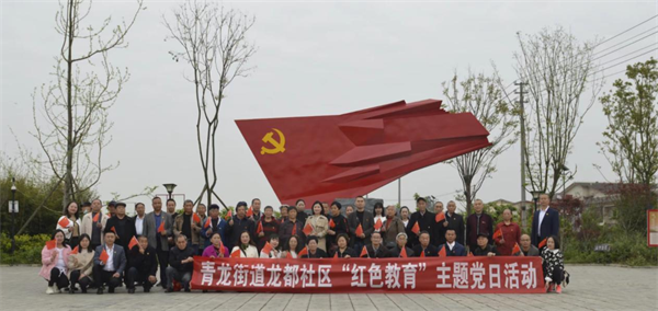 1680955101338034.png 图片1.png