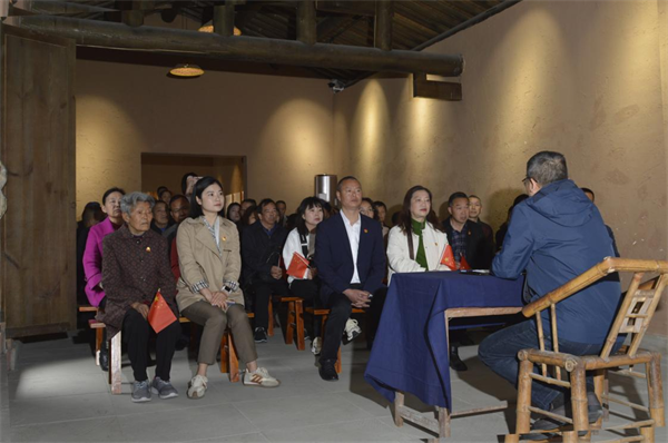 1680955123922587.png 图片2.png