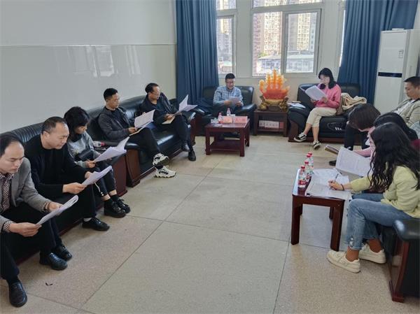 1681034695445443.jpg 图片2_proc.jpg