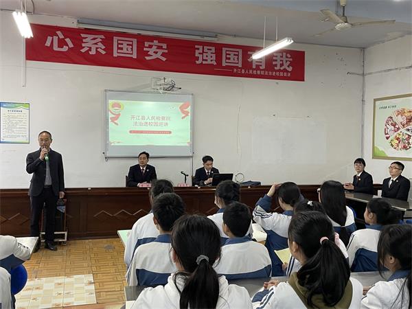 1681034943829133.jpg 1828C4727DA8085F43653DDBACFACBB8_proc.jpg