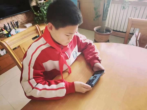 1681085532425798.jpg 微信图片_20230409224158.jpg