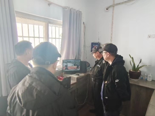 1681120291264619.jpg 微信图片_202304101532151.jpg