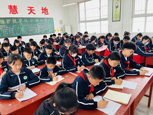 1681120842528957.jpg 2aac0abc55eedffb74453d6a0d46215.jpg