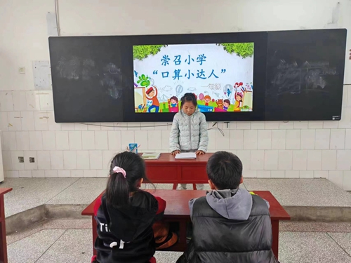 1681120856625580.jpg 8a857ba0a312e9672478a10191cf41b.jpg