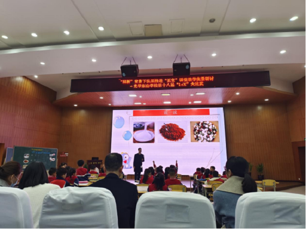 1681122124530988.png 微信图片_20230410181929.png