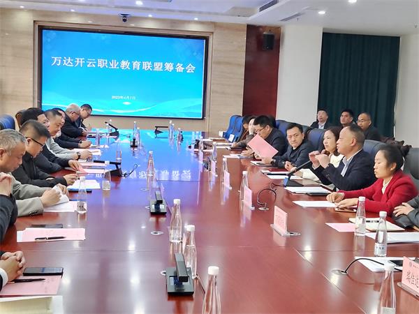 1681123451624935.jpg IMG_20230407_111801_proc.jpg