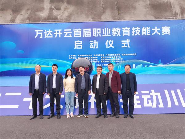 1681123487450480.jpg IMG_20230407_093102_proc.jpg