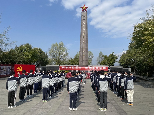 1681124489751587.jpg 微信图片_20230410185608.jpg