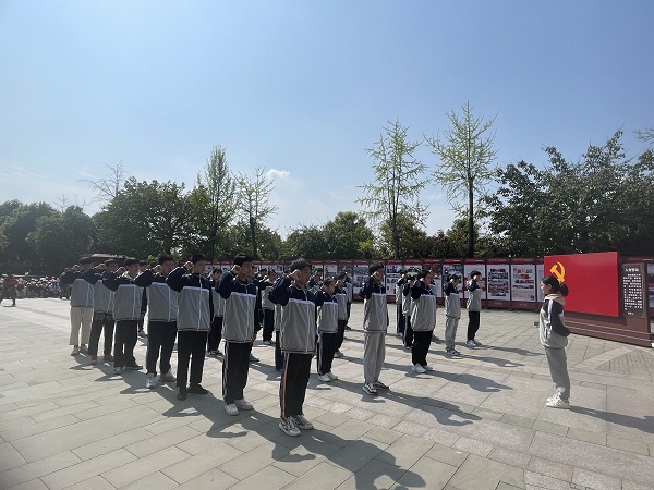 1681124500950095.jpg 微信图片_20230410185618.jpg