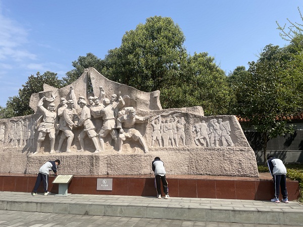 1681124511671880.jpg 微信图片_20230410185627.jpg