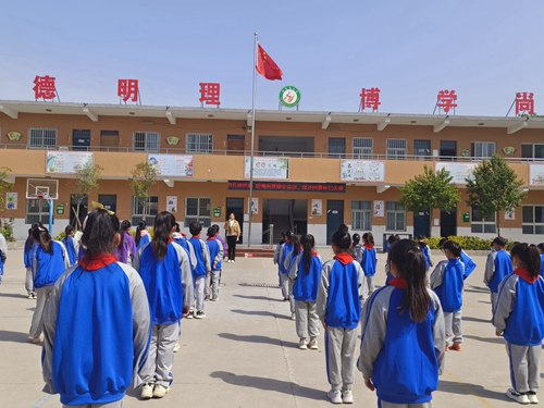 1681184071149296.jpg 宣传动员.jpg