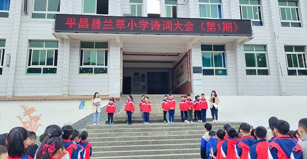 1681200411439039.jpg 09b7063522f70afd716568dd1da1379.jpg