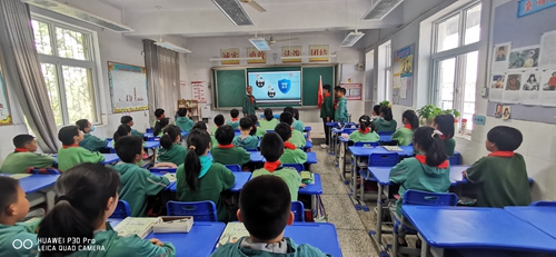 ��ȫ�������� (1).jpg